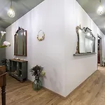 Epimoni Bed & Breakfast Catania