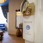 Epimoni 4* Catania