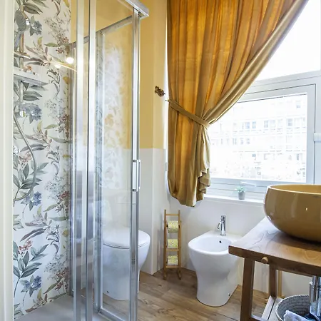 Bed & Breakfast Epimoni