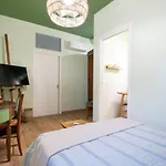 Panzió Epimoni 4*
