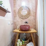 Epimoni Panzió 4*