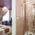 Epimoni Panzió 4*