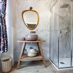 Epimoni Panzió 4*