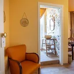 Panzió Epimoni 4*