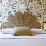 Epimoni Panzió 4*